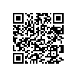 SIT1602BCA3-30S QRCode