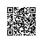 SIT1602BCA7-18E QRCode