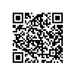 SIT1602BCA7-25E QRCode