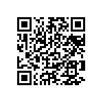 SIT1602BCA8-28E QRCode