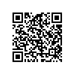 SIT1602BCB1-30E QRCode