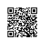 SIT1602BCB1-30S QRCode