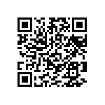 SIT1602BCB1-XXS QRCode