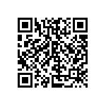 SIT1602BCB13-18E-27-00000E QRCode