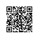 SIT1602BCB13-33S-25-000000D QRCode