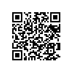 SIT1602BCB2-18S QRCode