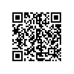 SIT1602BCB22-18E-24-576000D QRCode