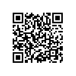 SIT1602BCB22-18E-24-576000E QRCode