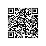 SIT1602BCB7-18S QRCode