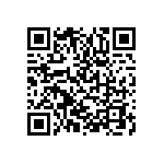 SIT1602BCB7-XXS QRCode