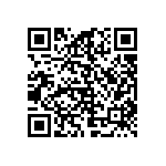 SIT1602BCB8-25E QRCode