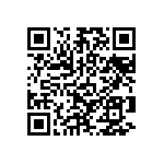 SIT1602BCB8-25S QRCode