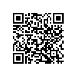 SIT1602BCB8-33E QRCode