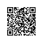 SIT1602BCE1-33E QRCode