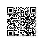 SIT1602BCE12-18E-75-000000D QRCode