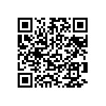 SIT1602BCE2-18S QRCode