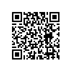 SIT1602BCE2-28E QRCode