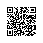 SIT1602BCE2-33E QRCode