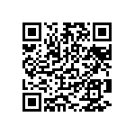 SIT1602BCE7-18E QRCode