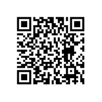 SIT1602BCE7-28E QRCode