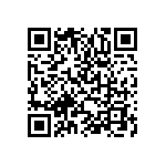 SIT1602BCE7-30S QRCode