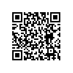 SIT1602BCE7-XXE QRCode