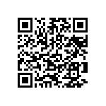 SIT1602BCE8-18S QRCode