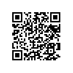 SIT1602BCE8-28E QRCode