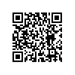 SIT1602BCE8-30S QRCode