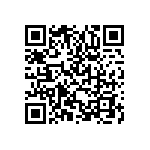 SIT1602BCE8-XXS QRCode