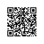 SIT1602BCE82-18E-75-000000T QRCode