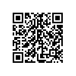 SIT1602BCE82-18E-75-000000Y QRCode