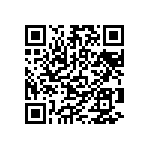 SIT1602BCF1-28S QRCode