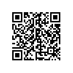 SIT1602BCF11-18E-10-000000G QRCode