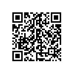 SIT1602BCF11-18E-12-000000G QRCode