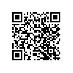 SIT1602BCF12-18E-50-000000E QRCode