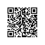 SIT1602BCF13-XXE-24-000000G QRCode