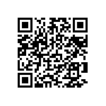 SIT1602BCF2-18E QRCode