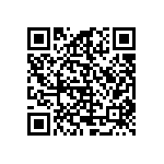 SIT1602BCF2-33E QRCode