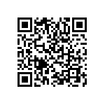 SIT1602BCF2-33S QRCode