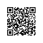 SIT1602BCF21-18E-10-000000G QRCode