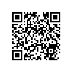 SIT1602BCF22-25E-50-000000E QRCode