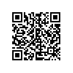 SIT1602BCF23-33E-4-000000D QRCode