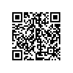 SIT1602BCF23-XXE-27-000000G QRCode