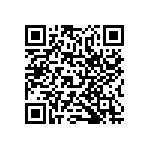 SIT1602BCF3-28S QRCode