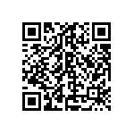 SIT1602BCF31-XXE-12-000000X QRCode