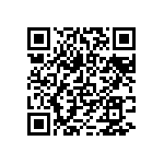 SIT1602BCF31-XXE-26-000000X QRCode