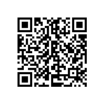 SIT1602BCF33-18E-24-000000X QRCode