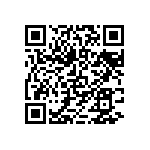 SIT1602BCF33-XXE-27-000000X QRCode