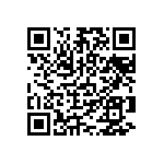 SIT1602BCF7-28E QRCode